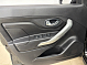 Lada (ВАЗ) XRAY Luxe Prestige (2018-2021), 2017 года, пробег 97627 км