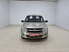 Lada (ВАЗ) Granta Comfort Glonass 21902-51-23S, 2012 года, пробег 108517 км