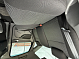 Ford Focus Comfort, 2011 года, пробег 189360 км