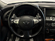 Infiniti FX Premium, 2011 года, пробег 169793 км