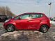 Kia Venga Luxe, 2014 года, пробег 195300 км