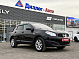 Nissan Qashqai XE, 2011 года, пробег 232468 км