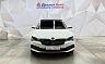 Skoda Superb Luxury, 2024 года, пробег 7025 км