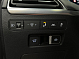 Hyundai Palisade Prestige (8 мест) + Smart Sense, 2021 года, пробег 115629 км
