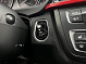 BMW 3 серии 320i xDrive M Sport, 2013 года, пробег 245000 км