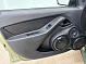 Lada (ВАЗ) Granta, 2013 года, пробег 208652 км