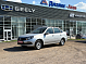 Lada (ВАЗ) Granta Classic Optima, 2026 года, пробег 572 км