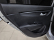 Kia Rio Comfort, 2018 года, пробег 76196 км