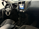 Toyota Land Cruiser Prado, 2013 года, пробег 213281 км