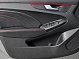 Kaiyi E5 Luxury, 2023 года, пробег 59668 км