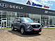 Hyundai Creta Classic, 2021 года, пробег 93600 км