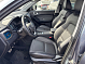 Chery Tiggo 4 Luxury, 2021 года, пробег 88584 км