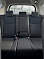 Toyota RAV4, 2014 года, пробег 207100 км