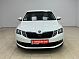 Skoda Octavia Active, 2019 года, пробег 143616 км