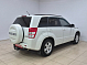 Suzuki Grand Vitara, 2012 года, пробег 152101 км
