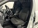 Lada (ВАЗ) Largus, 2022 года, пробег 159862 км