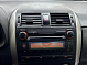 Toyota Corolla, 2007 года, пробег 195139 км