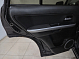 Suzuki Grand Vitara JLX-A, 2010 года, пробег 182313 км