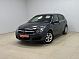 Opel Astra, 2006 года, пробег 323603 км