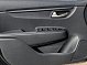 Kia Rio Comfort, 2018 года, пробег 147992 км