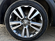 Lada (ВАЗ) Vesta Comfort Image, 2021 года, пробег 77000 км