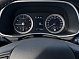 Hyundai Tucson Lifestyle, 2020 года, пробег 94768 км