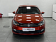 Volkswagen Polo CONNECT, 2018 года, пробег 204075 км