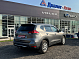 Nissan X-Trail SE, 2019 года, пробег 183222 км