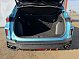 Geely Coolray Comfort, 2023 года, пробег 63474 км