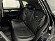 Haval Jolion Premium, 2021 года, пробег 127000 км