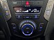 Hyundai Santa Fe High-Tech, 2015 года, пробег 78405 км