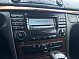 Mercedes-Benz E-Класс, 2002 года, пробег 276715 км