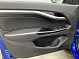 Lada (ВАЗ) Vesta, 2020 года, пробег 114954 км
