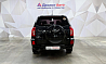 Chery Tiggo 3 Luxury Plus, 2018 года, пробег 110881 км