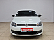 Volkswagen Polo, 2014 года, пробег 249659 км