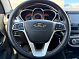 Lada (ВАЗ) Vesta Comfort, 2019 года, пробег 50000 км
