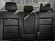 Mercedes-Benz E-Класс, 2011 года, пробег 226274 км