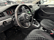 Volkswagen Jetta Comfortline, 2012 года, пробег 197246 км