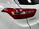 Hyundai Creta Active, 2019 года, пробег 73420 км