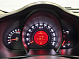 Kia Sportage Luxe, 2011 года, пробег 168576 км