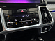 Kia Sorento Prestige, 2022 года, пробег 239684 км