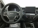 Hyundai Solaris Специальная Серия "Sportline" Comfort + Winter, 2021 года, пробег 111260 км