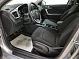 Kia Ceed Comfort, 2021 года, пробег 61049 км