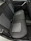Lada (ВАЗ) Granta, 2021 года, пробег 93193 км
