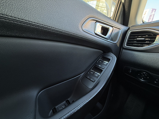 Chery Tiggo 4 Travel, 2022 года, пробег 85302 км