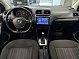 Volkswagen Polo Trendline, 2017 года, пробег 179358 км