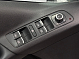 Volkswagen Tiguan CLUB, 2011 года, пробег 265000 км