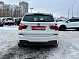 BMW X3 xDrive20i M Sport Локальная сборка, 2015 года, пробег 120809 км