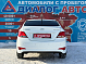 Hyundai Solaris Comfort, 2015 года, пробег 174960 км