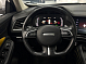 Haval F7x Tech Plus, 2021 года, пробег 153000 км